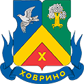 Hovrino.info