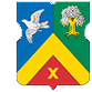 На Клинской улице убрали сломанные ветви деревьев