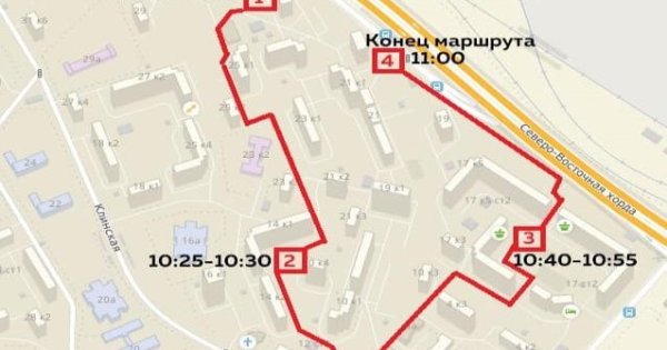 Почта ховрино. Управы районов Зеленограда на карте. Управы Зеленограда по районам.