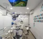Практика эстетической стоматологии доктора Склярука Фото 2 на сайте Hovrino.info