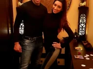 Салон тайского массажа THAIBEAUTYSPA Фото 9 на сайте Hovrino.info