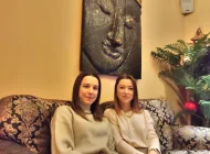 Салон тайского массажа THAIBEAUTYSPA Фото 16 на сайте Hovrino.info