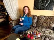 Салон тайского массажа THAIBEAUTYSPA Фото 19 на сайте Hovrino.info