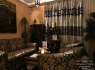 Салон тайского массажа THAIBEAUTYSPA Фото 17 на сайте Hovrino.info
