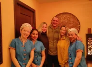 Салон тайского массажа THAIBEAUTYSPA Фото 3 на сайте Hovrino.info