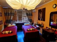 Салон тайского массажа THAIBEAUTYSPA Фото 14 на сайте Hovrino.info