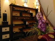 Салон тайского массажа THAIBEAUTYSPA Фото 8 на сайте Hovrino.info