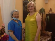Салон тайского массажа THAIBEAUTYSPA Фото 2 на сайте Hovrino.info