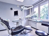 Первая стоматология Фото 1 на сайте Hovrino.info