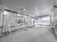 Автомойка-детейлинг Авто Ремонт на Кронштадтском бульваре Фото 13 на сайте Hovrino.info