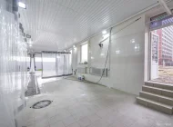 Автомойка-детейлинг Авто Ремонт на Кронштадтском бульваре Фото 3 на сайте Hovrino.info