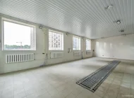 Автомойка-детейлинг Авто Ремонт на Кронштадтском бульваре Фото 10 на сайте Hovrino.info