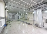 Автомойка-детейлинг Авто Ремонт на Кронштадтском бульваре Фото 8 на сайте Hovrino.info