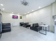 Автомойка-детейлинг Авто Ремонт на Кронштадтском бульваре Фото 1 на сайте Hovrino.info
