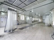Автомойка-детейлинг Авто Ремонт на Кронштадтском бульваре Фото 5 на сайте Hovrino.info