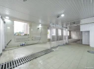 Автомойка-детейлинг Авто Ремонт на Кронштадтском бульваре Фото 11 на сайте Hovrino.info