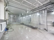 Автомойка-детейлинг Авто Ремонт на Кронштадтском бульваре Фото 4 на сайте Hovrino.info