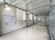 Автомойка-детейлинг Авто Ремонт на Кронштадтском бульваре Фото 9 на сайте Hovrino.info