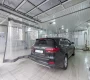 Автомойка-детейлинг Авто Ремонт на Кронштадтском бульваре Фото 2 на сайте Hovrino.info