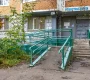 Школа искусств Art Nest Фото 2 на сайте Hovrino.info
