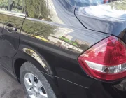 Автосервис Авто Ремонт в Головинском районе Фото 2 на сайте Hovrino.info