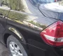 Автосервис Авто Ремонт в Головинском районе Фото 2 на сайте Hovrino.info