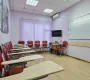 Центр иностранных языков YES на улице Дыбенко Фото 2 на сайте Hovrino.info