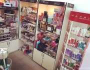 Магазин профессиональной продукции Beauty Market Фото 2 на сайте Hovrino.info
