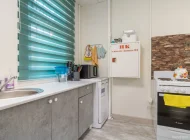 Частный детский сад Kitty Kids Фото 5 на сайте Hovrino.info