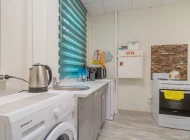 Частный детский сад Kitty Kids Фото 16 на сайте Hovrino.info