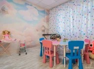 Частный детский сад Kitty Kids Фото 2 на сайте Hovrino.info