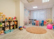 Частный детский сад Kitty Kids Фото 1 на сайте Hovrino.info