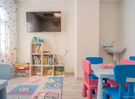 Частный детский сад Kitty Kids Фото 9 на сайте Hovrino.info