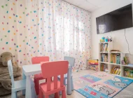 Частный детский сад Kitty Kids Фото 13 на сайте Hovrino.info