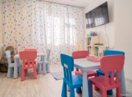 Частный детский сад Kitty Kids Фото 19 на сайте Hovrino.info