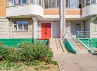 Частный детский сад Kitty Kids Фото 12 на сайте Hovrino.info