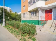 Частный детский сад Kitty Kids Фото 7 на сайте Hovrino.info