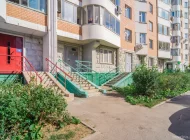 Частный детский сад Kitty Kids Фото 6 на сайте Hovrino.info