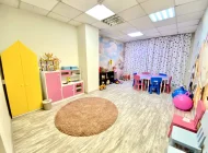 Частный детский сад Kitty Kids Фото 15 на сайте Hovrino.info