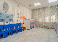 Частный детский сад Kitty Kids Фото 8 на сайте Hovrino.info