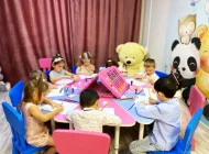 Частный детский сад Kitty Kids Фото 17 на сайте Hovrino.info