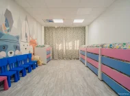 Частный детский сад Kitty Kids Фото 3 на сайте Hovrino.info