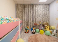 Частный детский сад Kitty Kids Фото 20 на сайте Hovrino.info