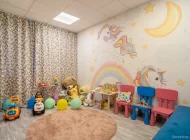 Частный детский сад Kitty Kids Фото 10 на сайте Hovrino.info