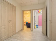 Частный детский сад Kitty Kids Фото 4 на сайте Hovrino.info