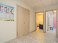 Частный детский сад Kitty Kids Фото 14 на сайте Hovrino.info