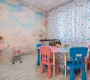 Частный детский сад Kitty Kids Фото 2 на сайте Hovrino.info