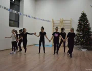 Школа танцев Dance4Life Фото 2 на сайте Hovrino.info