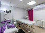 Студия аппаратного массажа и эпиляции BODYBAR Фото 3 на сайте Hovrino.info