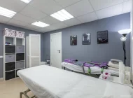 Студия аппаратного массажа и эпиляции BODYBAR Фото 20 на сайте Hovrino.info